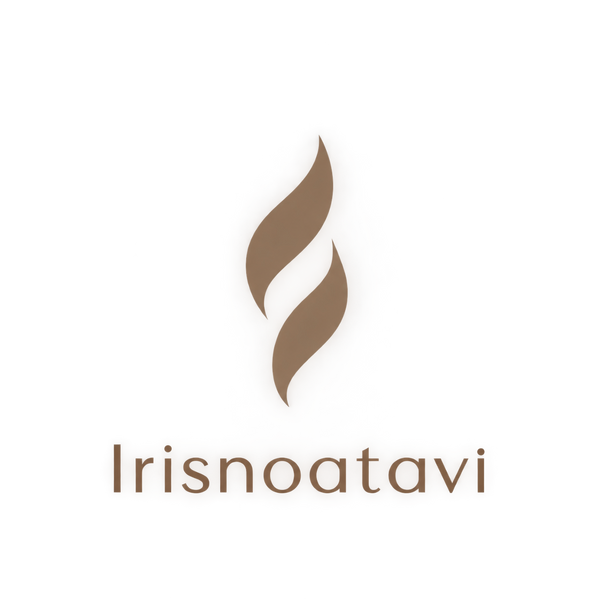 Irisnoatavi